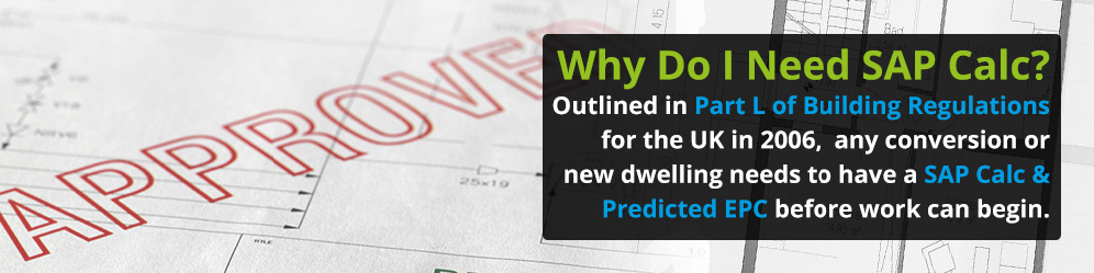 SAP Calculations Ballymena Image 3